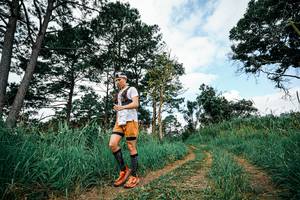 BIB: 
                            <button type="button" onclick="openModal(26037364)" class="btn btn-primary btn-sm float-right btn-popup" data-toggle="modal" data-target=".modal-high-quality">
                        <i class="fas fa-shopping-cart"></i> Add to Cart
                    </button>
                                            <button type="button" onclick="isThisMe(26037364, true)" class="btn btn-success btn-sm float-right btn-popup btn-isme hidden" data-toggle="tooltip" data-placement="bottom" title="นี่คือรูปของคุณใช่ไหม คลิกที่นี่เพื่อเอาเข้าอัลบั้ม">
                        <i class="fas fa-plus"></i> Add to album
                    </button>
                    <button type="button" onclick="isThisMe(26037364, false)" class="btn btn-warning btn-sm float-right btn-popup btn-isnotme hidden">
                        <i class="fas fa-ban"></i> Remove from album
                    </button>